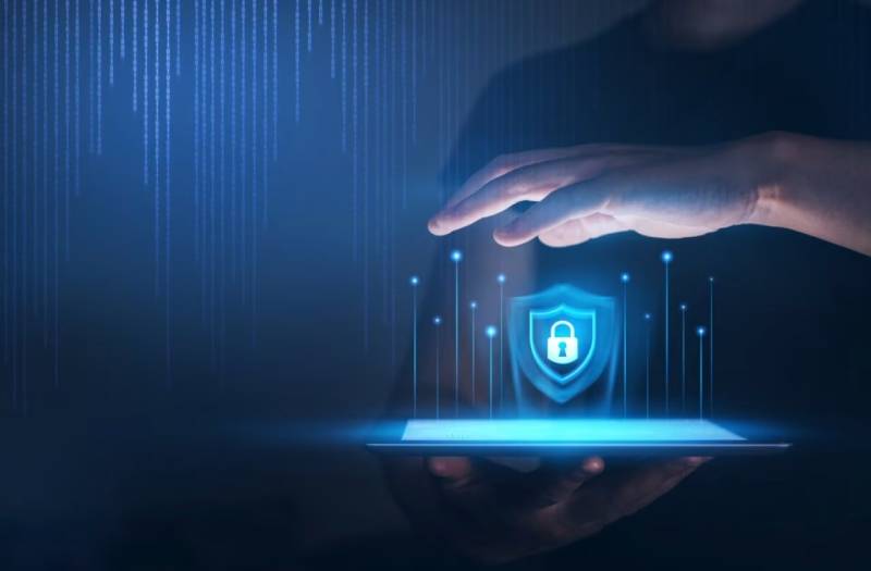 全流程护航:藁城市企业ERP实施服务商的核心能力与价值赋能