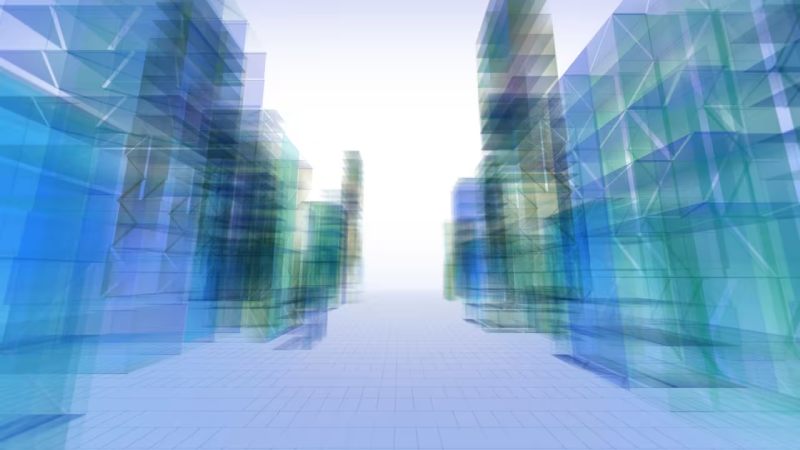 藁城市软件定制开发公司精准筛选IT人才派遣伙伴的核心攻略