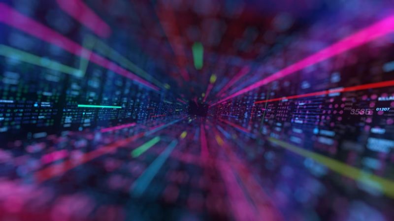藁城市国产数据库适配服务:达梦与人大金仓,筑牢企业数字化根基