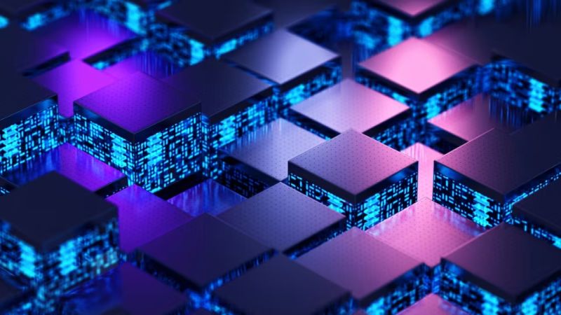 藁城市软件开发用Kubernetes助力企业数字化转型