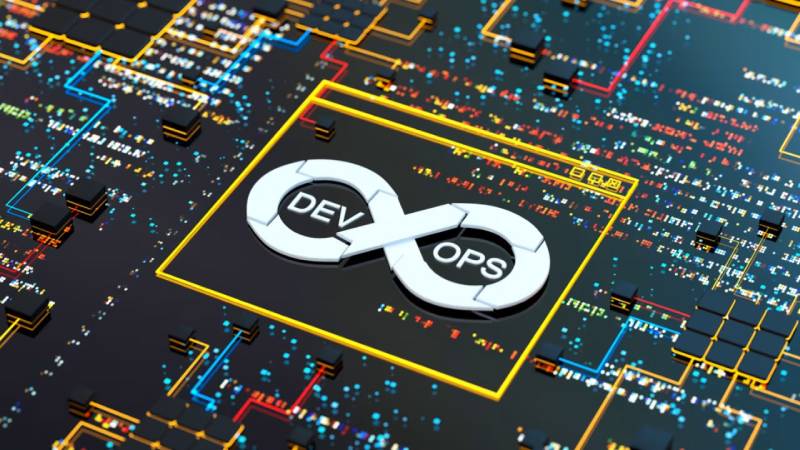 一体化突围!藁城市进销存生产一体化ERP定制,打通企业全流程管理闭环
