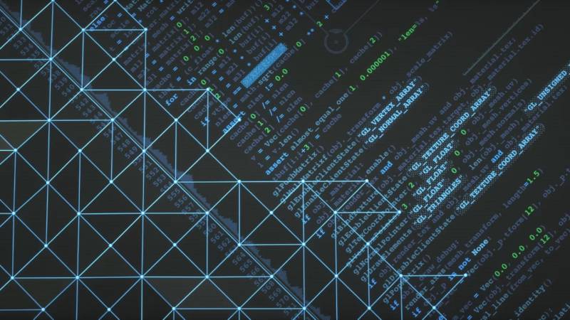藁城市制造业MES系统实施：从规划到落地，打通车间数字化的“最后一公里”