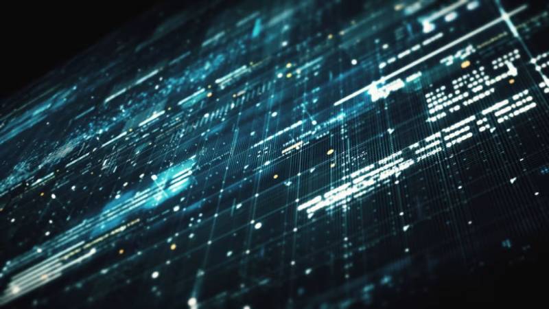 藁城市软件开发公司揭秘RubyonRails,赋能全球顶尖网络应用的幕后力量