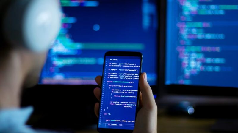 藁城市工业软件定制:深挖场景需求,筑牢智造根基