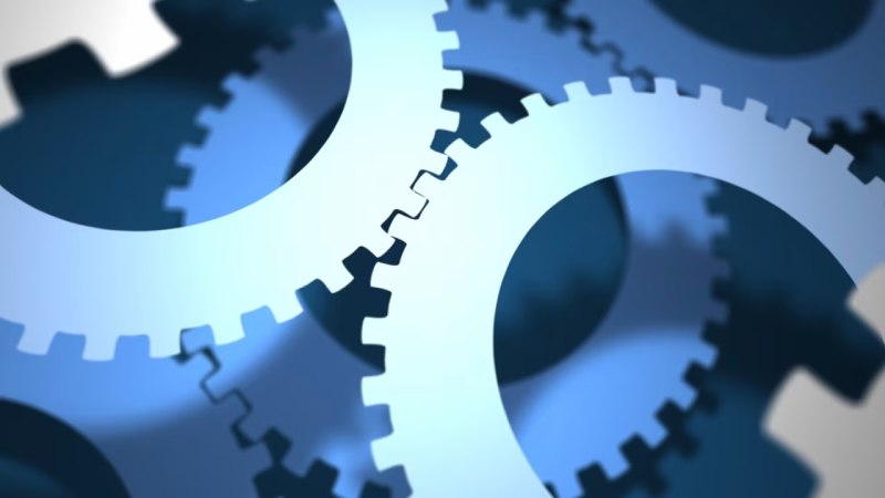 藁城市软件开发新势力:京上云科技以MES系统开发重塑工业智造格局