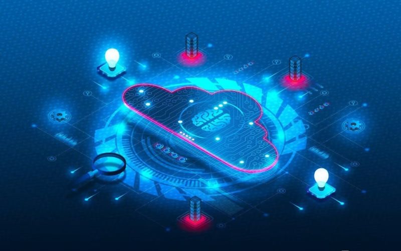 信创产业担当：藁城市软件开发公司助力西南区域信创国产化加速