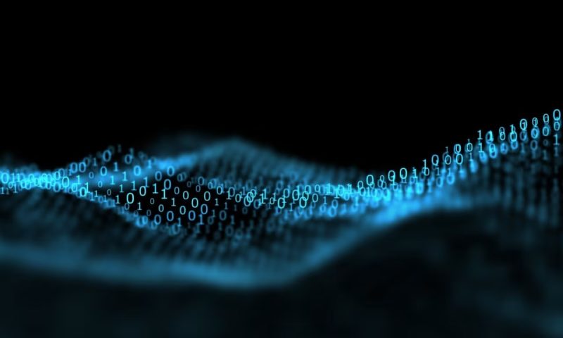 PDM系统信创兼容：藁城市软件开发公司赋能研发数据安全可控