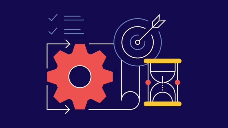 数字创造者：深入了解领先的藁城市软件开发公司